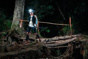 BIB: 
                            <button type="button" onclick="openModal(27428879)" class="btn btn-primary btn-sm float-right btn-popup" data-toggle="modal" data-target=".modal-high-quality">
                        <i class="fas fa-shopping-cart"></i> Add to Cart
                    </button>
                                            <button type="button" onclick="isThisMe(27428879, true)" class="btn btn-success btn-sm float-right btn-popup btn-isme hidden" data-toggle="tooltip" data-placement="bottom" title="นี่คือรูปของคุณใช่ไหม คลิกที่นี่เพื่อเอาเข้าอัลบั้ม">
                        <i class="fas fa-plus"></i> Add to album
                    </button>
                    <button type="button" onclick="isThisMe(27428879, false)" class="btn btn-warning btn-sm float-right btn-popup btn-isnotme hidden">
                        <i class="fas fa-ban"></i> Remove from album
                    </button>